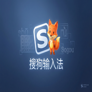 搜狗输入法支持哪些外语输入？多语言键盘切换（高手必备）