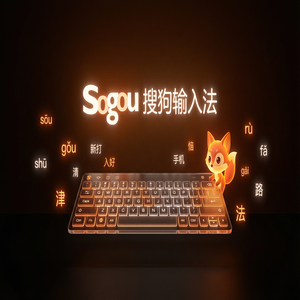 搜狗拼音输入法怎么关闭节日弹窗和今日搜狗？（详细图解）