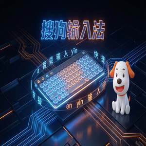 搜狗拼音输入法如何清除个人输入记忆和词库？