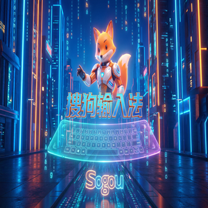 搜狗输入法本地版下载