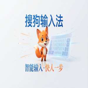 手机搜狗输入法颜文字和Emoji表情怎么快速打出来？（常见问题）