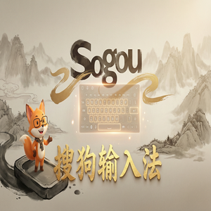 搜狗输入法老是自动跳出广告怎么彻底关闭？